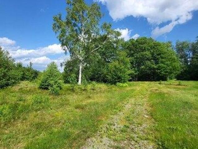 Land for sale in Bethlehem, Grafton County
