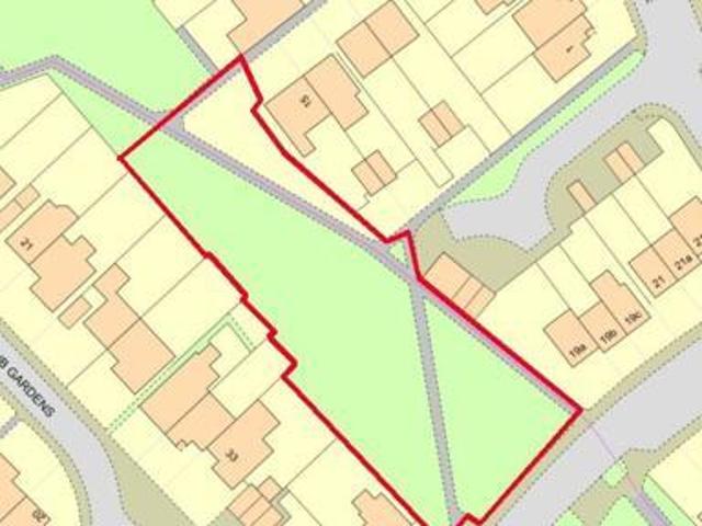 House for sale in Trowbridge, Wiltshire