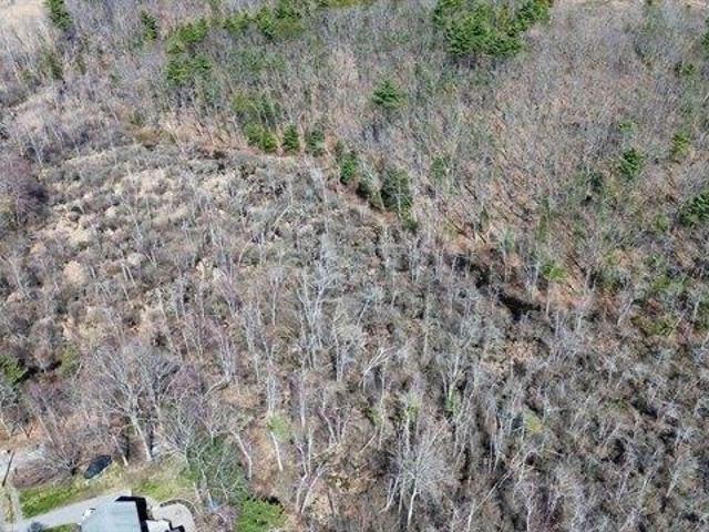 Land for sale in Beverly, Massachusetts