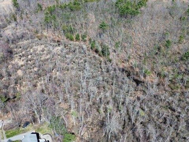 Land for sale in Beverly, Massachusetts