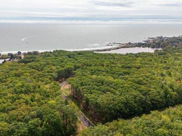 Land for sale in Biddeford, Maine
