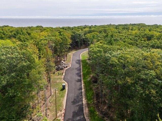 Land for sale in Biddeford, Maine