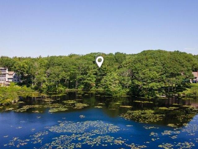 Land for sale in Biddeford, Maine