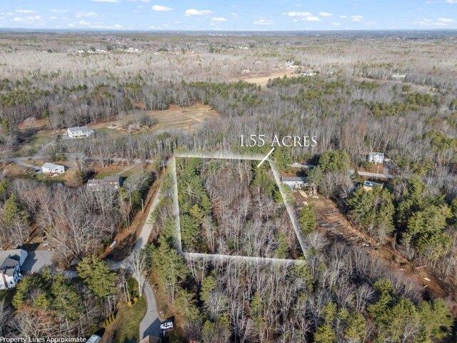 Land for sale in Biddeford, Maine