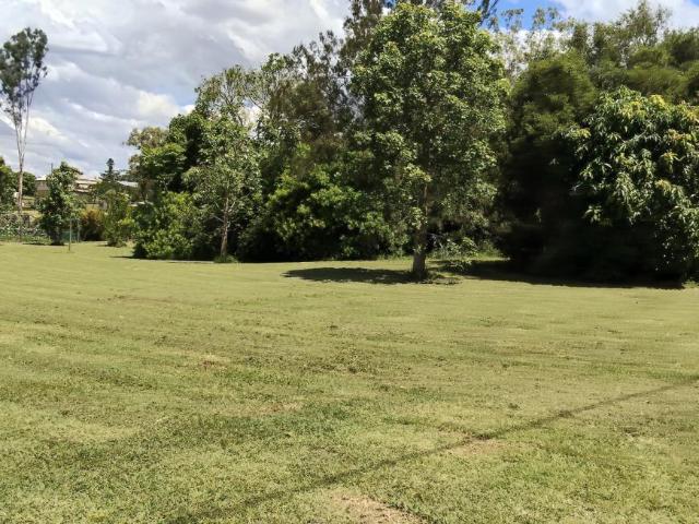 Land for sale in Biggenden, Queensland