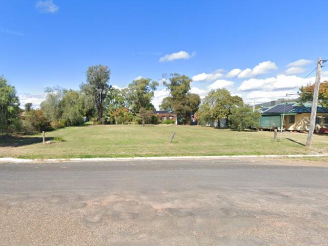 Land for sale in Bingara, New South Wales