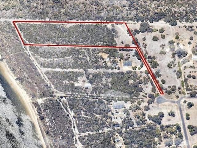 Land for sale in Birchmont, Western Australia
