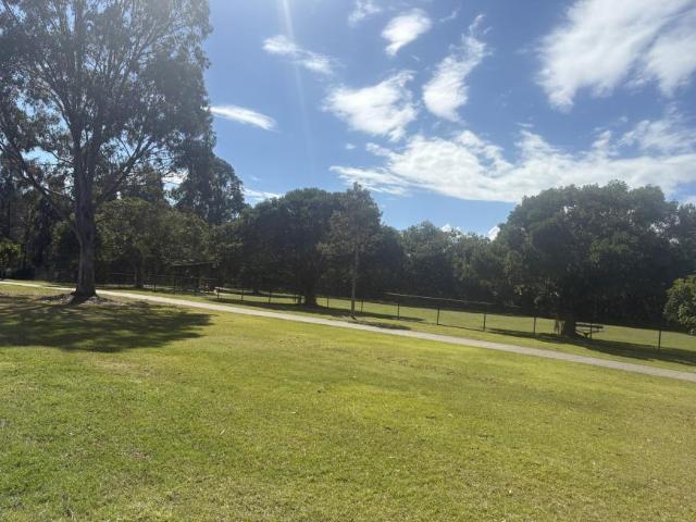 Land for sale in Toombul, Queensland