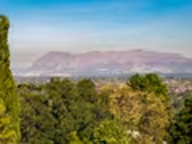 Land for sale in Cape Town, Western Cape