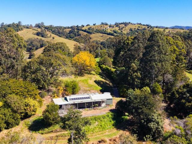 Land for sale in Black Mountain, Queensland