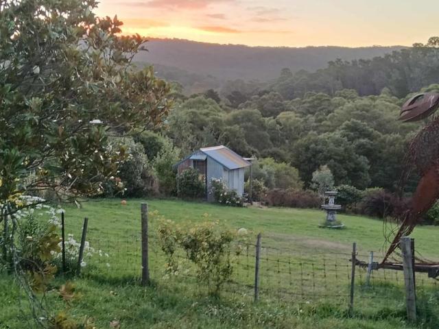 Land for sale in Victoria