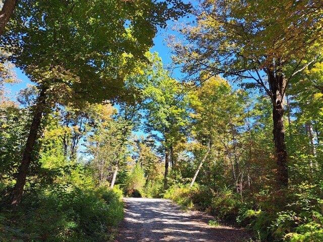 Land for sale in Hampden, Massachusetts