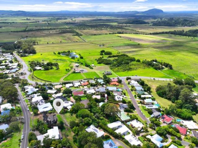 Land for sale in Kings Creek, Queensland