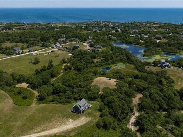 Land for sale in Block Island, Rhode Island