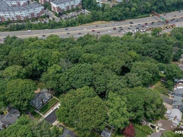Land for sale in Bloomfield, New Jersey