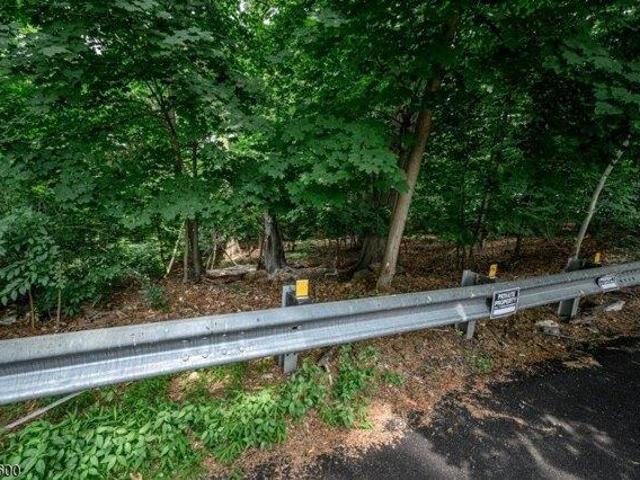 Land for sale in Bloomfield, New Jersey