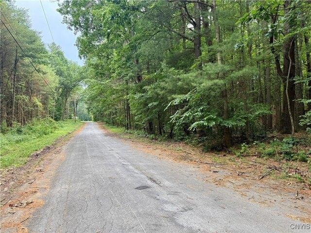 Land for sale in Oneida, New York