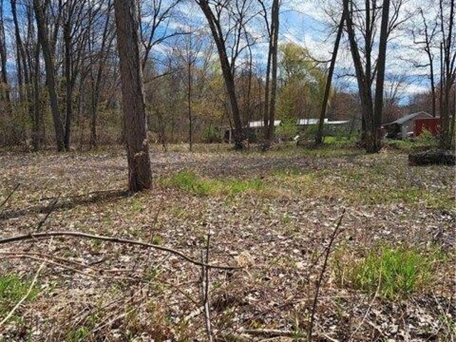 Land for sale in Oneida, New York