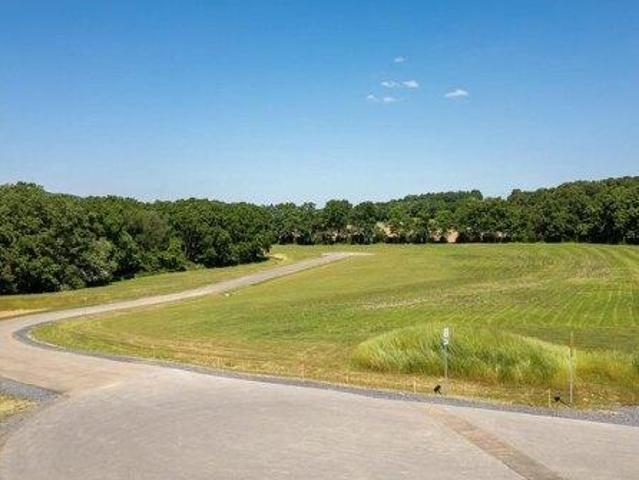 Land for sale in Boalsburg, Pennsylvania