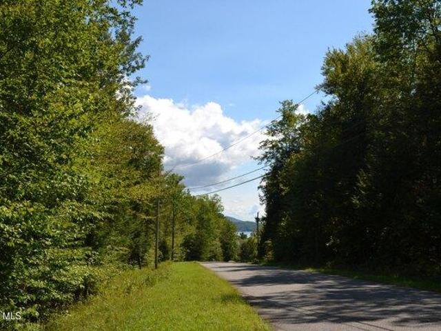 Land for sale in Bolton Landing, New York