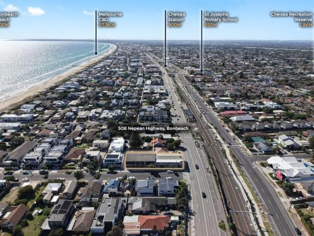 Land for sale in Camerons Creek, Victoria