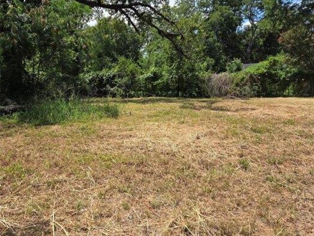 Land for sale in Fannin, Texas