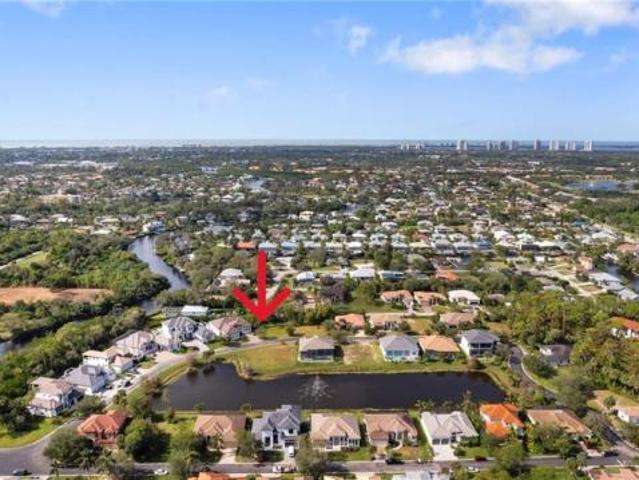Land for sale in Bonita Springs Land for sale in Bonita Springs