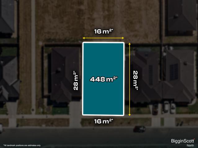 Land for sale in Bonshaw, Victoria
