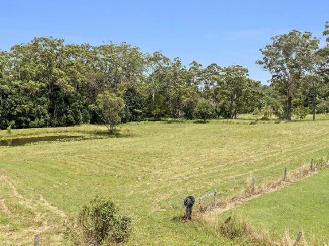Land for sale in Bonville, Coffs Harbour City Council