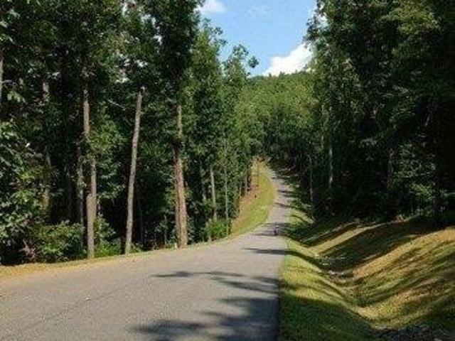 Land for sale in Watauga, North Carolina