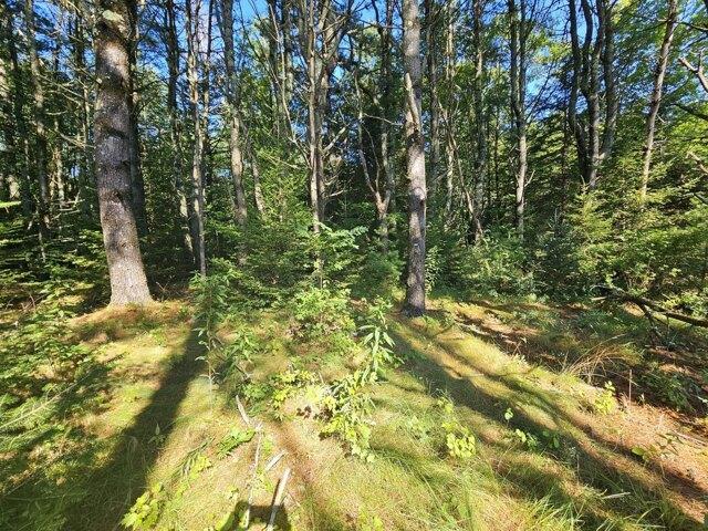 Land for sale in Boothbay, Lincoln County