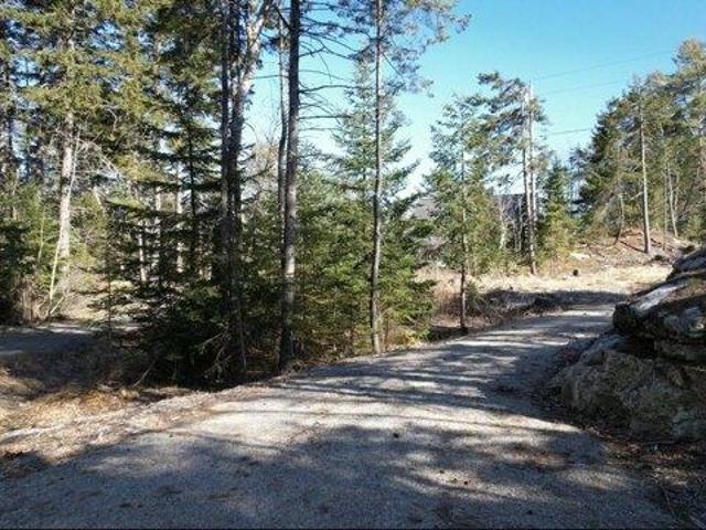 Land for sale in Boothbay, Lincoln County