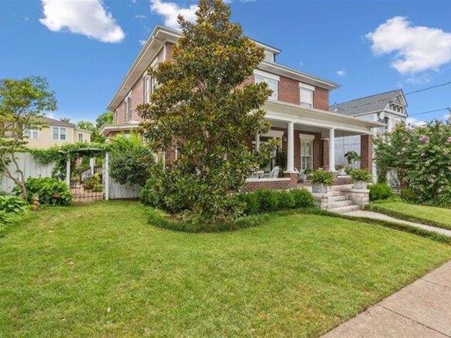 Land for sale in Bowling Green, Kentucky