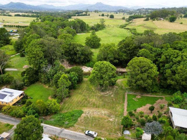 Land for sale in Bowraville, New South Wales