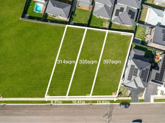 Land for sale in Hill End, New South Wales