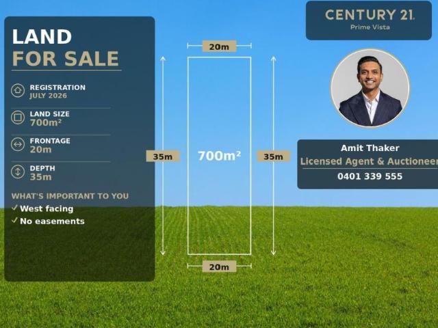 Land for sale in Hill End, New South Wales