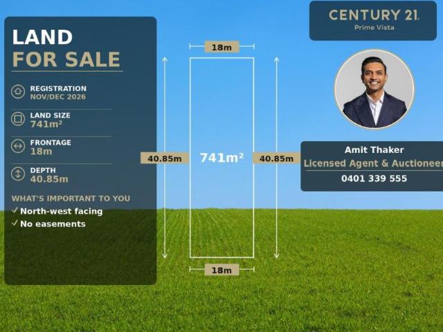 Land for sale in Hill End, New South Wales