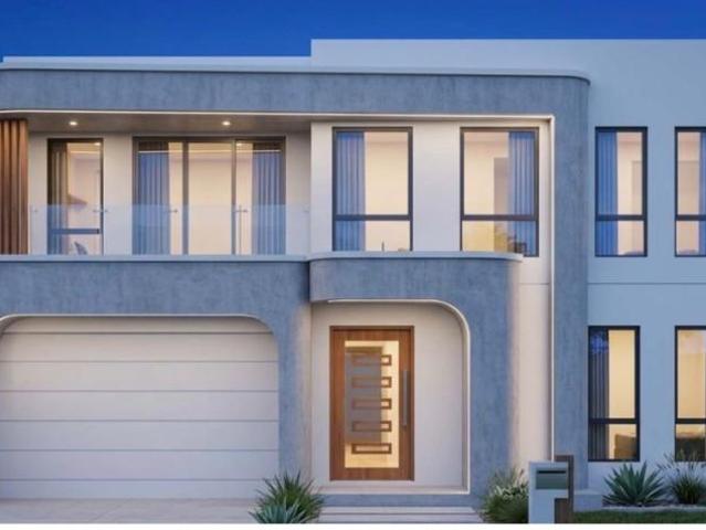 Land for sale in Hill End, New South Wales