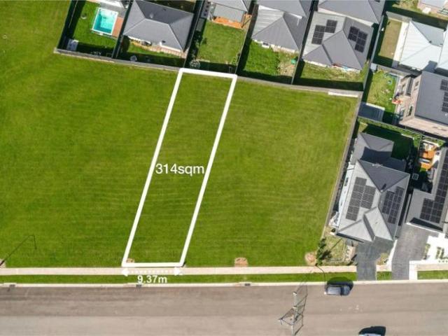 Land for sale in Hill End, New South Wales