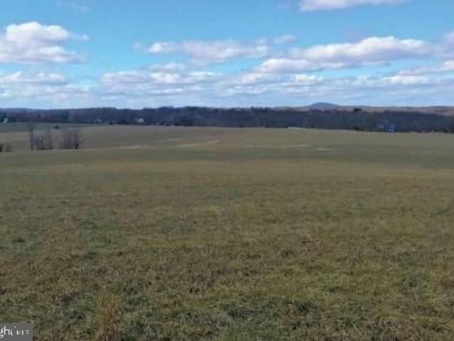 Land for sale in Boyds