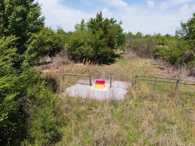 Land for sale in Virginia