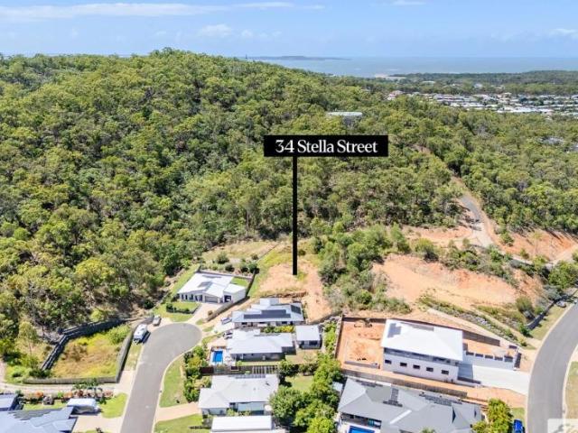 Land for sale in Boyne Island