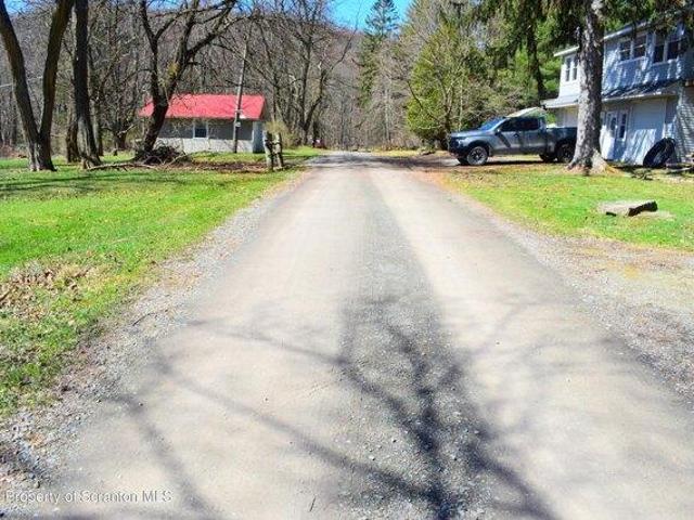 Land for sale in Brackney Land for sale in Brackney