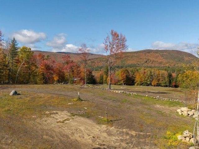 Land for sale in Box Corner, Bradford