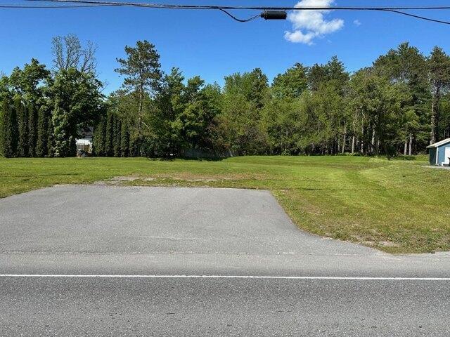Land for sale in Brandon, Vermont