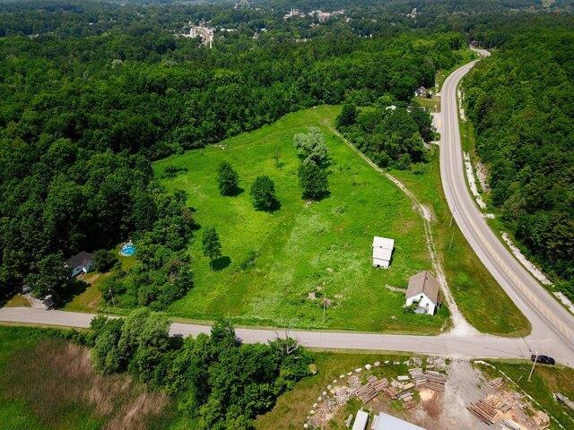 Land for sale in Brandon, Vermont