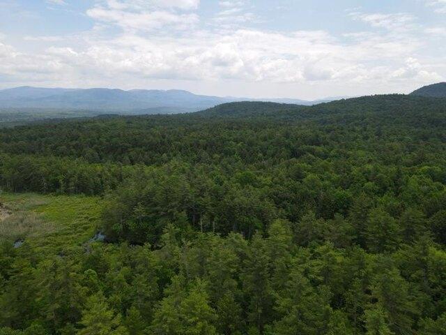 Land for sale in Brandon, Vermont