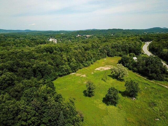 Land for sale in Brandon, Vermont