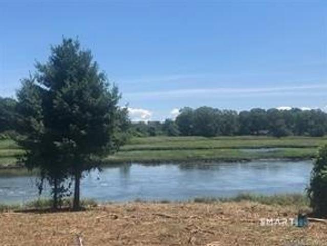 Land for sale in Branford, Connecticut