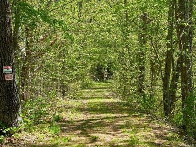 Land for sale in Branford, Connecticut
